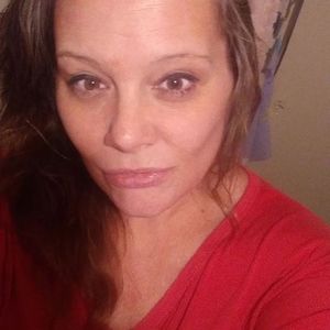 Meet your Posher, Shauna